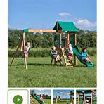 interplay playgrounds for sale by owner3