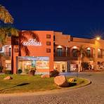 how to choose a hotel in hermosillo beach3