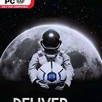 deliver us the moon download pc2