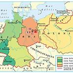 Anexo:Cambios territoriales de la Segunda Guerra Mundial wikipedia2