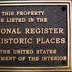 national register of historic places plaques3