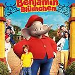 Benjamin Bl%C3%BCmchen Film1