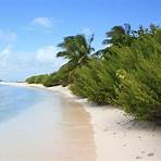 palmyra atoll1