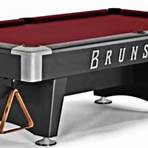 brunswick billiards2