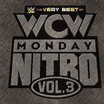 WWE: The Best of WCW Monday Nitro, Vol. 3 tv2