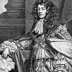 James Scott, Duque de Monmouth4