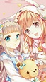 415 best pastel anime images on Pinterest | Anime art ...