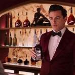 what do you call a bartender who runs out of something like it movie2
