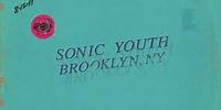 Sonic Youth - Brave Men Run (In My Family) (Official Video)