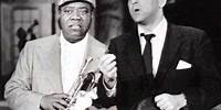 Louis Armstrong- Hotter Than That