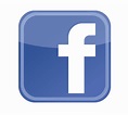 Facebook to Partner With Acxiom, Epsilon to Match Store ...
