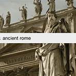 free online pictures of ancient rome4