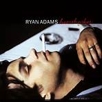 ryan adams and the cardinals albums ranked1