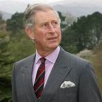 prince charles book for children4