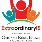 otis and rosie brown foundation4