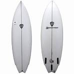 lost surfboards3