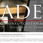 english movie review sample pdf format2