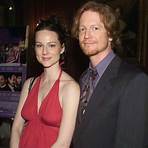 laura linney and husband4