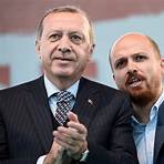 Necmettin Bilal Erdoğan4