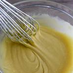 vanilla french madeleines3