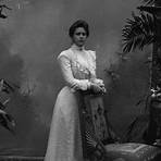 who was princess alice mother3