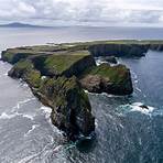 County Donegal, Irland1