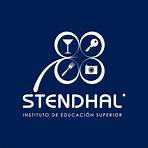 stendhal arequipa4