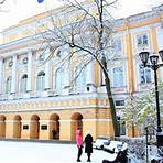 Staatliche Pädagogische Herzen Universität St. Petersburg4