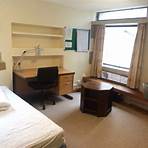 brasenose college oxford accommodation4