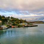 oban argyll and bute5