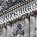 Europa-Universität Viadrina1