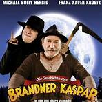 Die Geschichte vom Brandner Kaspar Film3