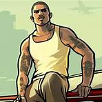 how many cheats are there in gta san andreas pc windows 103