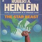 heinlein books free download4