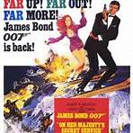 James Bond 007 – Im Geheimdienst Ihrer Majestät1