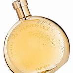 hermes perfume for women3