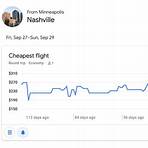 How do I track prices on Google Flights?4