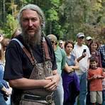 what is the term limit for governor of nc north carolina eustace conway1