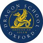 Dragon School1