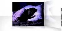 Tony Little DeStress® Micropedic Pillow