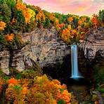waterfalls in upstate new york4