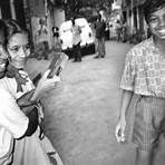 Im Bordell geboren – Kinder im Rotlichtviertel von Kalkutta5