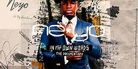 Ne-Yo “In My Own Words” Documentary