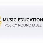 Educational music wikipedia1