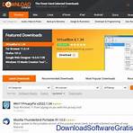 alamat situs download software gratis3