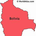 bolivia en el mapa3