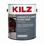 garage floor paint reviews3
