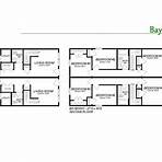 modular multi family homes floor plans and prices1