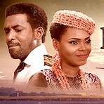 Where can I watch Nigerian movies?4