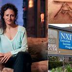 who was doctor who branded members of nxivm one1